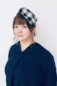 YUKA.